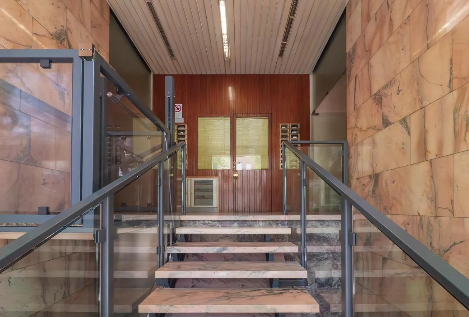 Oasi Di Design In Centro A Milano公寓 意大利